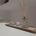 Apartment Candela Salamanca